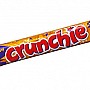 Cadburys  Crunchie Cadburys  Crunchie