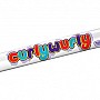 Cadburys  Curly Wurly Single Cadburys  Curly Wurly Single