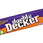 Cadburys  Double Decker
