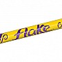 Cadburys  Flake Cadburys  Flake