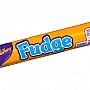 Cadburys  Fudge Bar Cadburys  Fudge Bar