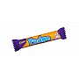 Cadburys  Fudge Bar