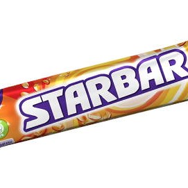 Cadburys  Starbar