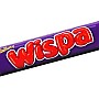 Cadburys  Wispa