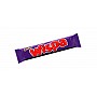 Cadburys  Wispa
