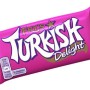 Cadburys  Frys Turkish