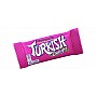 Cadburys  Frys Turkish