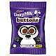 Cadburys Chocolate Buttons (60 x 14g)