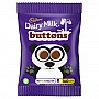 Cadburys Chocolate Buttons (60 x 14g) Cadburys Chocolate Buttons (60 x 14g)