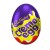 Cadbury Creme Egg 39g Single
