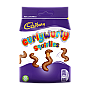 Cadbury Curly Wurly Squirlies Pouch Bag (110g)