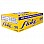 Cadbury Flake '99