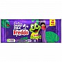 Cadbury Freddo  (4 Pack) 