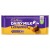 Cadbury Caramel Large Bar 120g Single