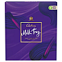 Cadbury Milk Tray (360g) Cadbury Milk Tray (360g)