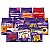 Cadbury Sharing Bags Assorted Gift Box