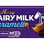 Cadburys  Caramello (48x47g) Cadburys  Caramello (48x47g)