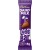Cadbury Dairy Milk Little Bar 18g