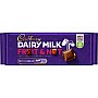 Cadburys Fruit & Nut (48x54g)