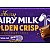 Cadburys  Golden Crisp  (48x54g)