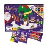 Cadbury Selection Box Medium (125g)