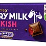 Cadburys  Turkish (48x47g)