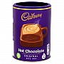 Cadbury Drinking Hot Chocolate 250g