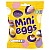 Cadburys Mini Eggs Bag (74g) Single Bag