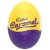 Cadbury Caramel Egg Single 39g