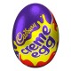 Cadburys Creme Egg