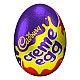 Cadburys Creme Egg