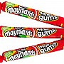 Cadburys  Maynards Winegum Rolls