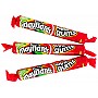 Cadburys  Maynards Winegum Rolls