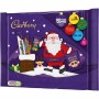 Cadbury Selection Pack Small (78g)