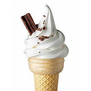 Cadbury Flake '99 Cadbury Flake '99