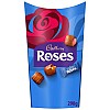 Cadbury Roses Carton (290g)