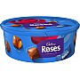 Roses Tub (550g)