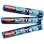 Trebor Softmints Blue