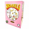 Caffrey's Snowballs