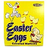Caffreys Family Pack Mallow Easter Eggs  Caffreys Family Pack Mallow Easter Eggs