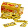 Caffreys Big Time Bar Caffreys Big Time Bar