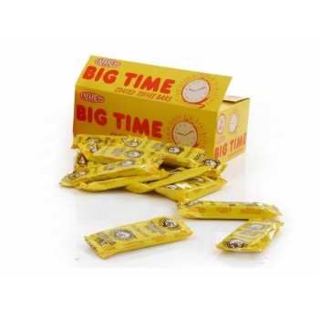 Caffreys Big Time Bar