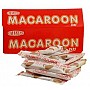 Caffrey's Macaroon Bar