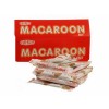 Caffrey's Macaroon Bar Single