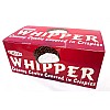 Caffreys Whipper