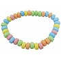 Crazy Candy Factory Candy Necklaces (17g)