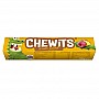 Chewits Fruit Salad Rolls Chewits Fruit Salad Rolls