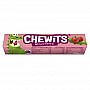Chewits Roll - Strawberry Chewits Roll - Strawberry