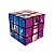 Christmas Puzzle Cube