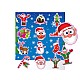 Christmas Stickers